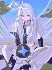 男生和女生拔萝卜网战